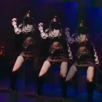 mstwistedsister (Sabrina) free OnlyFans Leaks 

 profile picture