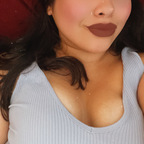 msvenusgrace OnlyFans Leaked Photos and Videos 

 profile picture