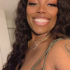 msvixxxen (Miss Vixxxen) OnlyFans content 

 profile picture