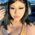 mswap22 (Puffmama 🖤) OnlyFans Leaked Content 

 profile picture