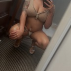 mswaters713 (Ms.water) free OnlyFans Leaked Content 

 profile picture