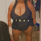 mswennyp (WENNY P) OnlyFans Leaked Content 

 profile picture