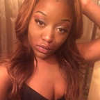 Free access to mszcc Leaks OnlyFans 

 profile picture