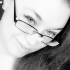 mtbabe (Mttease) OnlyFans content 

 profile picture