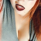 mtbabee OnlyFans Leaked 

 profile picture