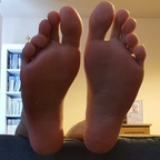 mtdfoot OnlyFans Leaked Photos and Videos 

 profile picture