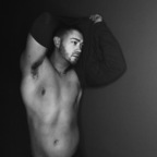 Download mtgelter OnlyFans leaks for free 

 profile picture