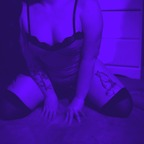 mtncherub OnlyFans Leak 

 profile picture