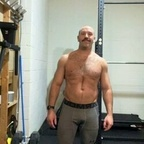mtnman02 OnlyFans Leaked Photos and Videos 

 profile picture