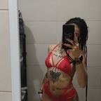 Download mtoohot OnlyFans content for free 

 profile picture