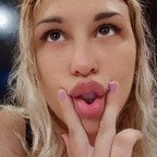 mtutsy (Miss Tutsy ♥) OnlyFans Leaked Pictures & Videos 

 profile picture