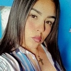 mtv_cindy (Cinthia 🍂🦋💸) OnlyFans Leaks 

 profile picture