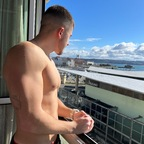 mtvip (TheLifeProyect) free OnlyFans Leaked Pictures & Videos 

 profile picture