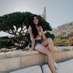 Onlyfans leaked mtvtran 

 profile picture