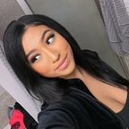 Free access to (@mtwotimess) Leak OnlyFans 

 profile picture