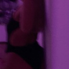 Mitzy (@mtz2195) Leaked OnlyFans 

 profile picture