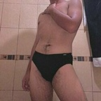 Free access to (@muabelayana) Leaks OnlyFans 

 profile picture