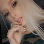 Download muah_muah OnlyFans videos and photos for free 

 profile picture