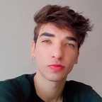 Samuel Alves mucaalves Leak OnlyFans 

 profile picture