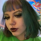 gabby 🖤 muchlovegabs Leaked OnlyFans 

 profile picture