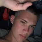 Onlyfans leak muchomvl 

 profile picture