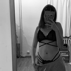 Vesna (@muckgirl) Leaks OnlyFans 

 profile picture
