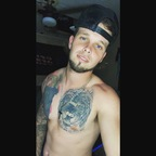 Download mudbone6.9 OnlyFans leaks for free 

 profile picture