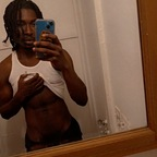 mudboneeproductions OnlyFans Leaks 

 profile picture