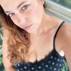 Download muddymifxxx OnlyFans content for free 

 profile picture