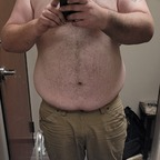 mudrunner2238 OnlyFans Leak 

 profile picture