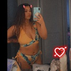 Onlyfans leaked muerta_sadness 

 profile picture