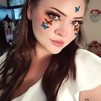 Download muertemorada16 OnlyFans videos and photos for free 

 profile picture