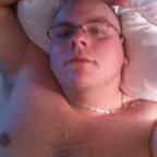 muff_mcdiver (Erek Awesome) OnlyFans Leaked Videos and Pictures 

 profile picture