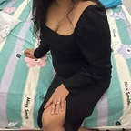 Muffin101 (muffin101) Leak OnlyFans 

 profile picture