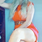 Muffin muffin_2023 Leaks OnlyFans 

 profile picture