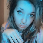 Free access to (@muffinkitty22) Leaked OnlyFans 

 profile picture