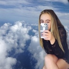 muffinmunch3r (muffy the vampire slayer) free OnlyFans Leaked Pictures & Videos 

 profile picture