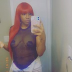 muffins (ChocolateMuffins) free OnlyFans Leaked Content 

 profile picture