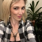 Download muffins2626 OnlyFans content for free 

 profile picture