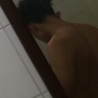Onlyfans leak mugiboygm 

 profile picture