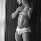 muhcz (Murilo 🌊 Gonçalves) OnlyFans content 

 profile picture
