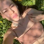 Free access to (@muhina) Leaked OnlyFans 

 profile picture