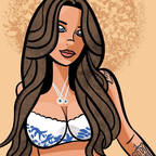 Free access to (@muhriesuhxo) Leak OnlyFans 

 profile picture