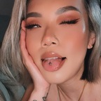 muimuii (MuiMuii) free OnlyFans Leaked Content 

 profile picture