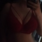 Download muix77 OnlyFans leaks for free 

 profile picture