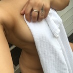 mukfukbangerz (Mukfukbangerz) OnlyFans Leaks 

 profile picture