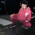 Download mulan_black OnlyFans videos and photos for free 

 profile picture