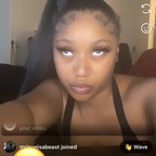 Download mulanfine OnlyFans content for free 

 profile picture