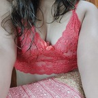 mulani271 (mulani) free OnlyFans Leaked Content 

 profile picture