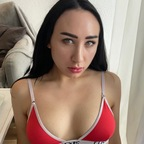 Onlyfans leaks mulanmeng 

 profile picture